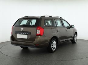 Dacia Logan  1.0 SCe 