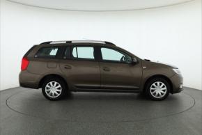 Dacia Logan  1.0 SCe 