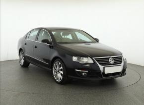 Volkswagen Passat  2.0 TDI Highline 