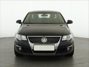 Volkswagen Passat  2.0 TDI Highline 