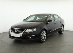 Volkswagen Passat  2.0 TDI Highline 