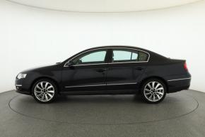 Volkswagen Passat  2.0 TDI Highline 