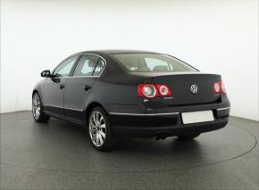 Volkswagen Passat  2.0 TDI Highline 