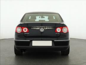 Volkswagen Passat  2.0 TDI Highline 