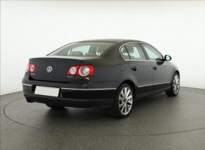 Volkswagen Passat  2.0 TDI Highline 