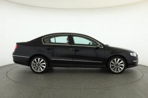 Volkswagen Passat  2.0 TDI Highline 