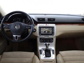 Volkswagen Passat  2.0 TDI Highline 