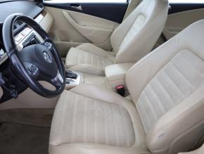 Volkswagen Passat  2.0 TDI Highline 