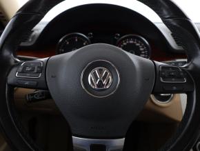 Volkswagen Passat  2.0 TDI Highline 