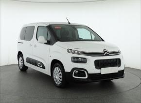 Citroen Berlingo  1.5 BlueHDi 