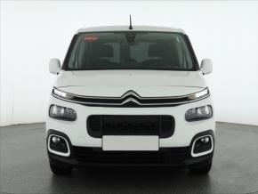 Citroen Berlingo  1.5 BlueHDi 