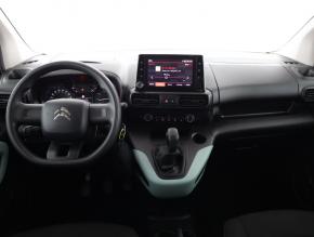 Citroen Berlingo  1.5 BlueHDi 