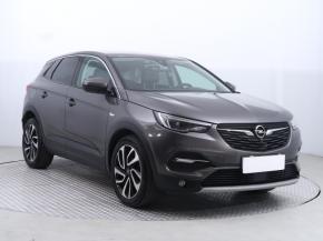 Opel Grandland  1.6 CDTI Ultimate 