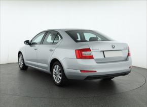 Škoda Octavia  1.6 TDI 