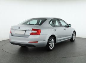 Škoda Octavia  1.6 TDI 