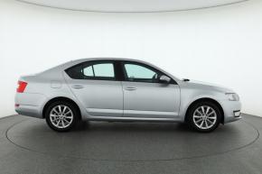 Škoda Octavia  1.6 TDI 