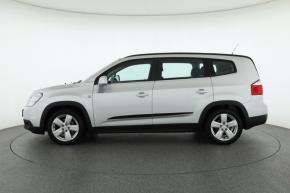 Chevrolet Orlando  1.8i 