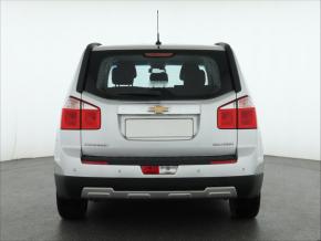 Chevrolet Orlando  1.8i 