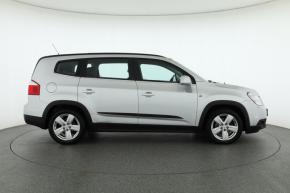 Chevrolet Orlando  1.8i 