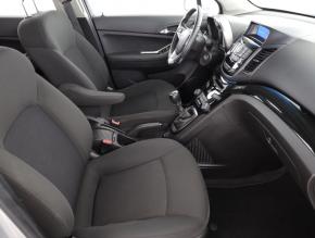 Chevrolet Orlando  1.8i 