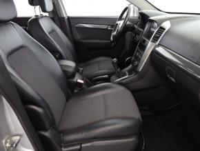 Chevrolet Captiva  2.0 D 