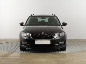 Škoda Octavia  1.5 TSI Style 