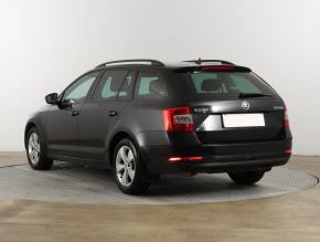 Škoda Octavia  1.5 TSI Style 