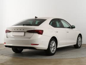 Škoda Octavia  1.5 TSI Style 