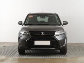 Suzuki Vitara  1.4 BoosterJet Comfort 