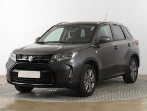 Suzuki Vitara  1.4 BoosterJet Comfort 