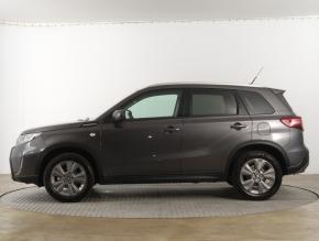 Suzuki Vitara  1.4 BoosterJet Comfort 