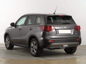 Suzuki Vitara  1.4 BoosterJet Comfort 