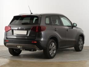 Suzuki Vitara  1.4 BoosterJet Comfort 