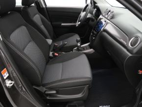 Suzuki Vitara  1.4 BoosterJet Comfort 