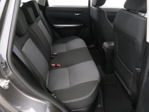 Suzuki Vitara  1.4 BoosterJet Comfort 