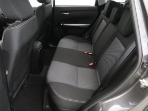 Suzuki Vitara  1.4 BoosterJet Comfort 