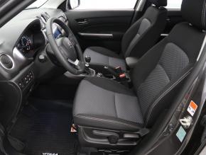 Suzuki Vitara  1.4 BoosterJet Comfort 