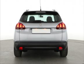 Peugeot 2008  1.5 BlueHDi 