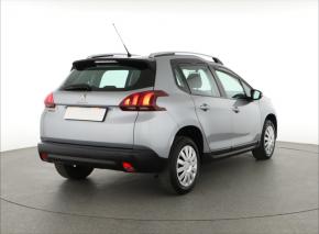 Peugeot 2008  1.5 BlueHDi 