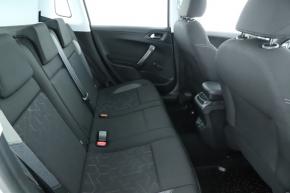 Peugeot 2008  1.5 BlueHDi 