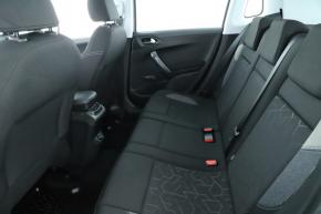 Peugeot 2008  1.5 BlueHDi 