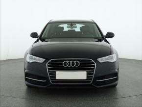 Audi A6  3.0 TDI 