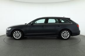 Audi A6  3.0 TDI 