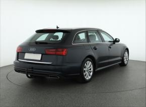 Audi A6  3.0 TDI 