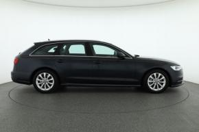 Audi A6  3.0 TDI 