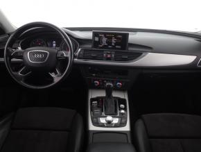 Audi A6  3.0 TDI 