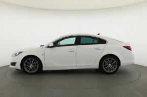 Opel Insignia  2.0 BiTurbo CDTI 