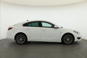 Opel Insignia  2.0 BiTurbo CDTI 