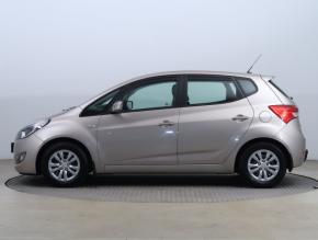 Hyundai ix20  1.4 CVVT 