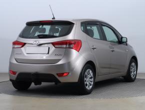 Hyundai ix20  1.4 CVVT 